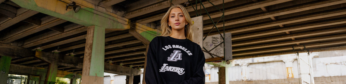 NBA WOMEN'S