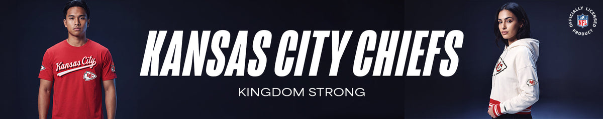 NFL - KANSAS CITY CHIEFS