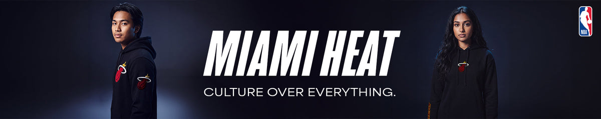 NBA Miami Heat