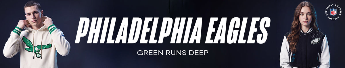 NFL - PHILADELPHIA EAGLES