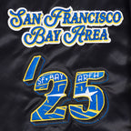 BAA659043-BRB-FLOAT-8