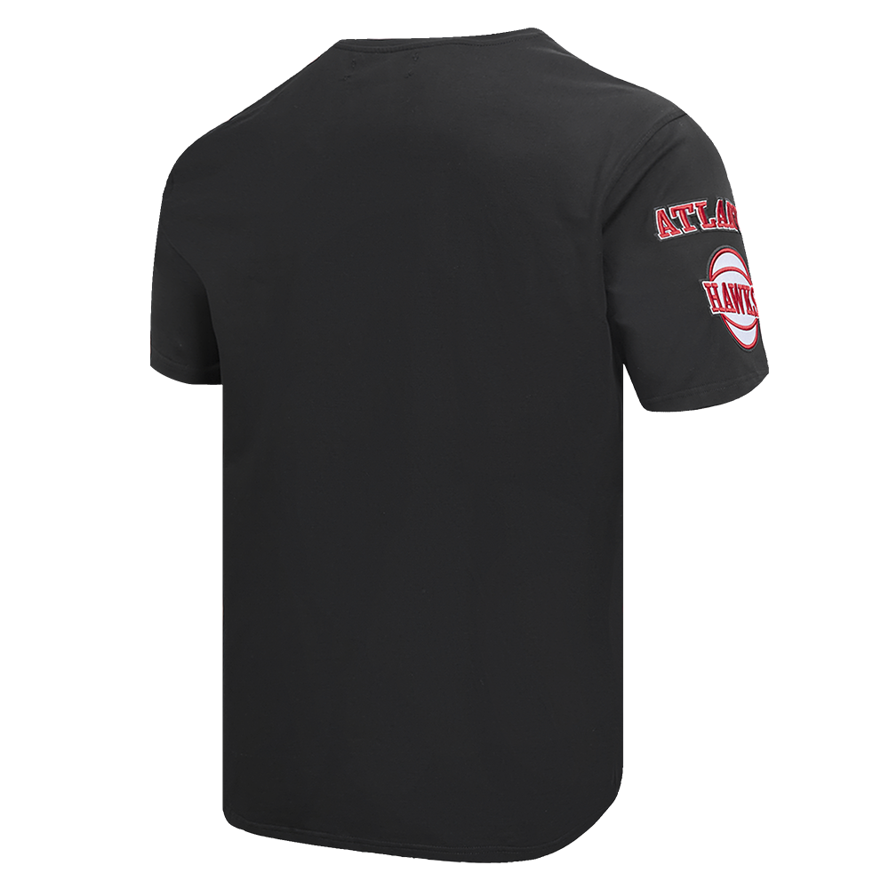 BAH1515637-BLK-FLOAT-5