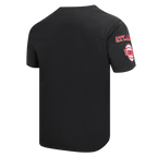 BAH1515637-BLK-FLOAT-5