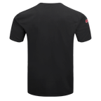 BAH1515637-BLK-FLOAT-6