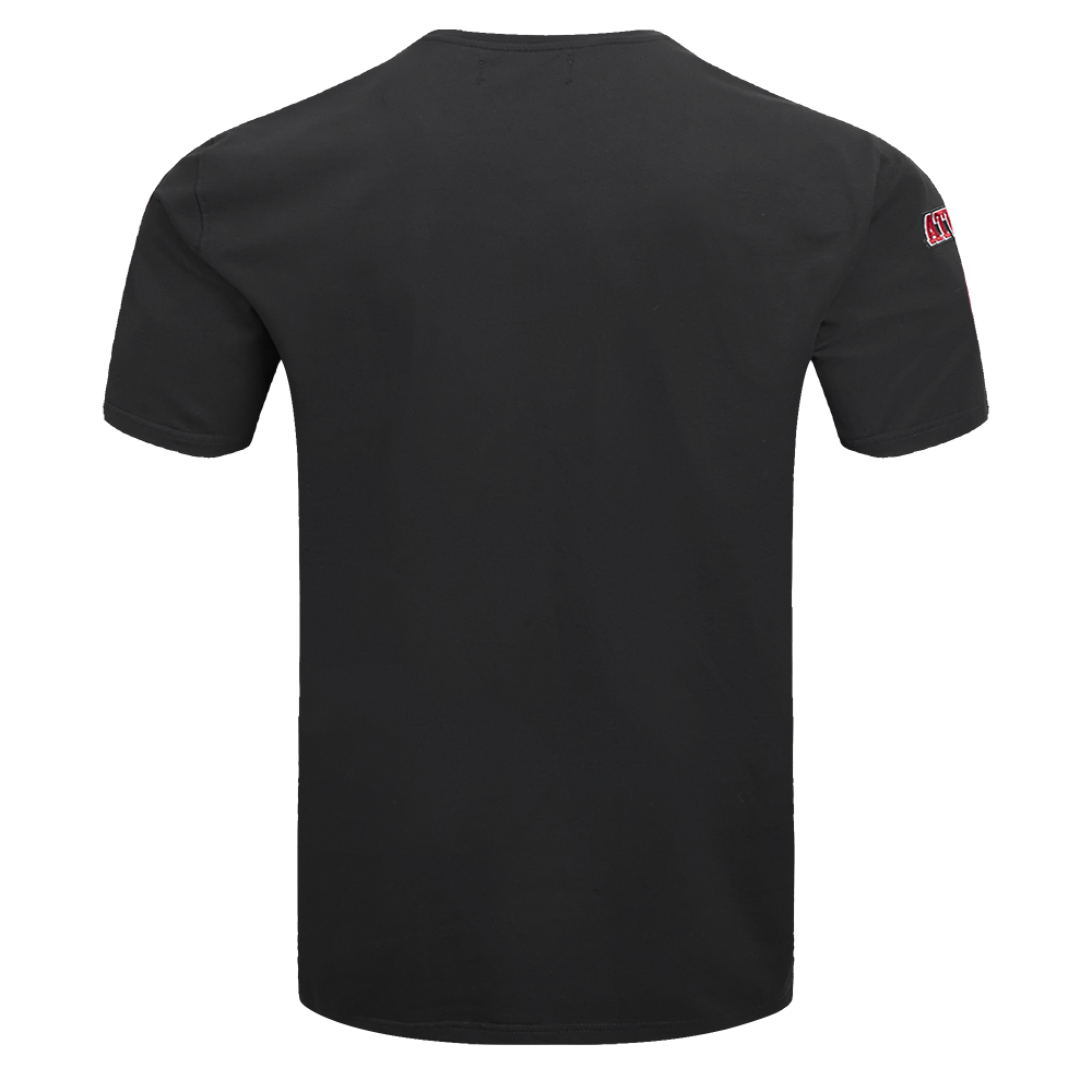 BAH1515637-BLK-FLOAT-6