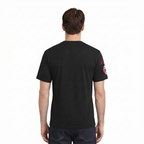 BAH1515637-BLK-MODEL-2
