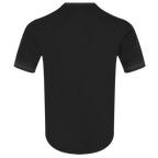 BAH154596-3BK-FLOAT-3