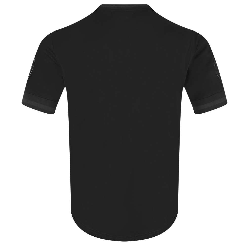 BAH154596-3BK-FLOAT-3