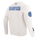 BAH5510351-LIN-FLOAT-4