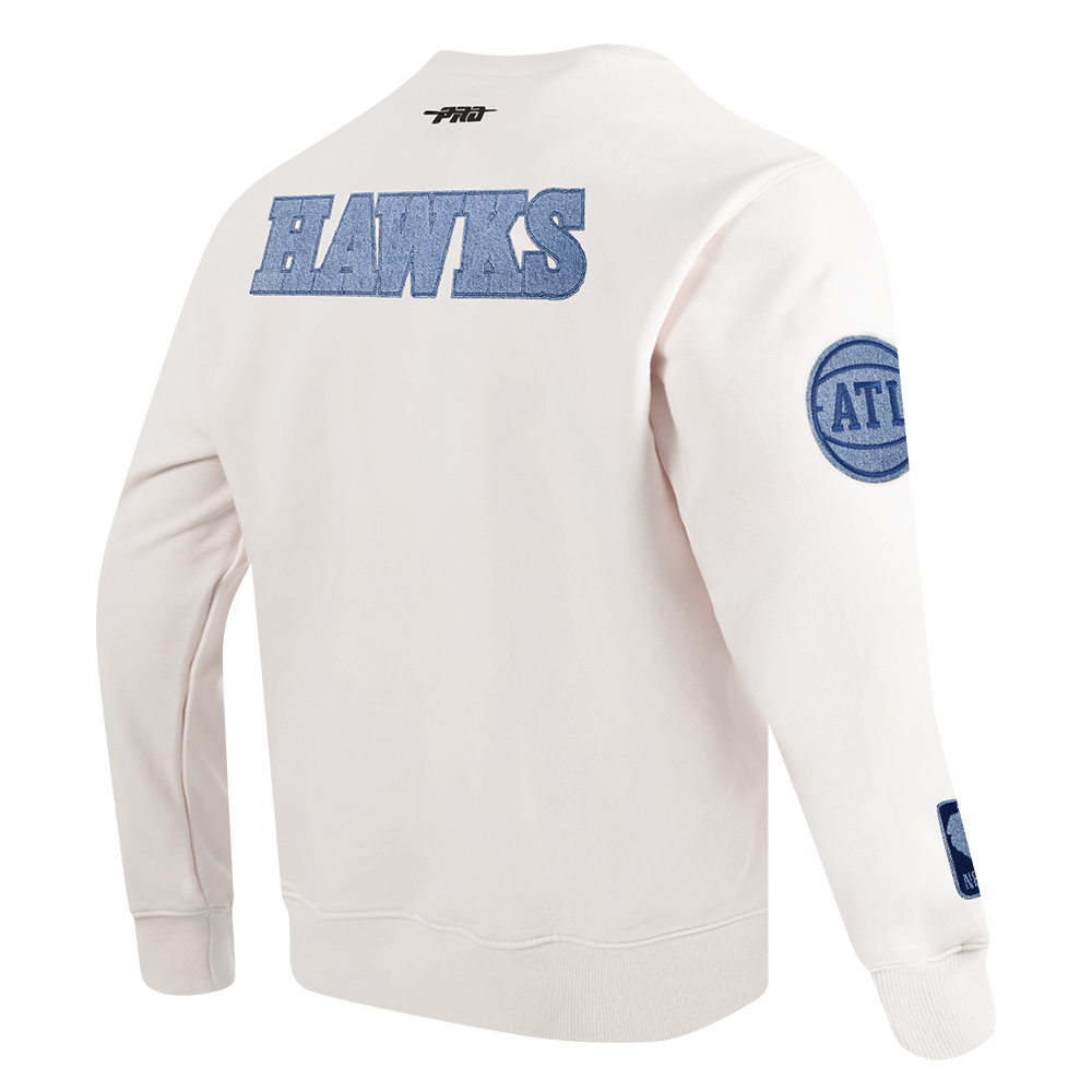 BAH5510351-LIN-FLOAT-4