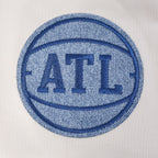 BAH5510351-LIN-FLOAT-6