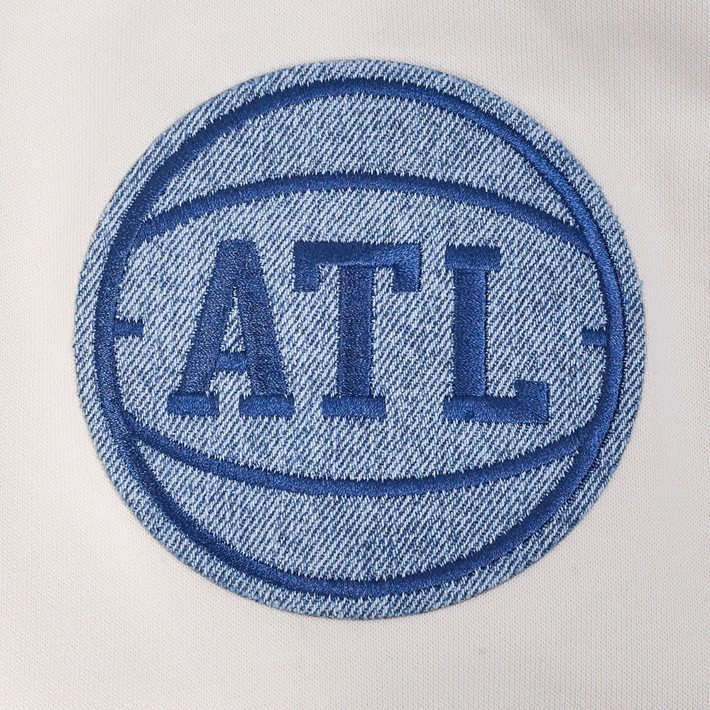 BAH5510351-LIN-FLOAT-6