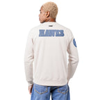 BAH5510351-LIN-MODEL-2