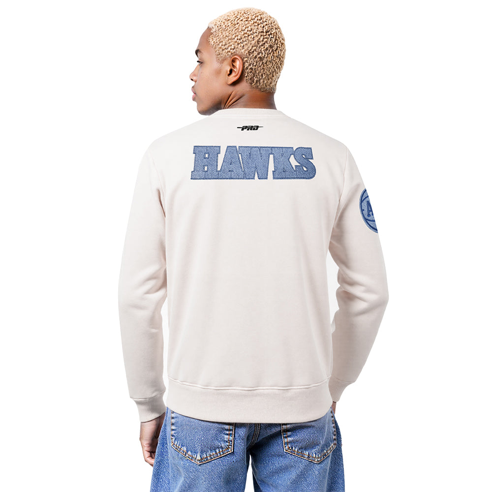 BAH5510351-LIN-MODEL-2
