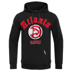 BAH5515633-BLK-FLOAT-1