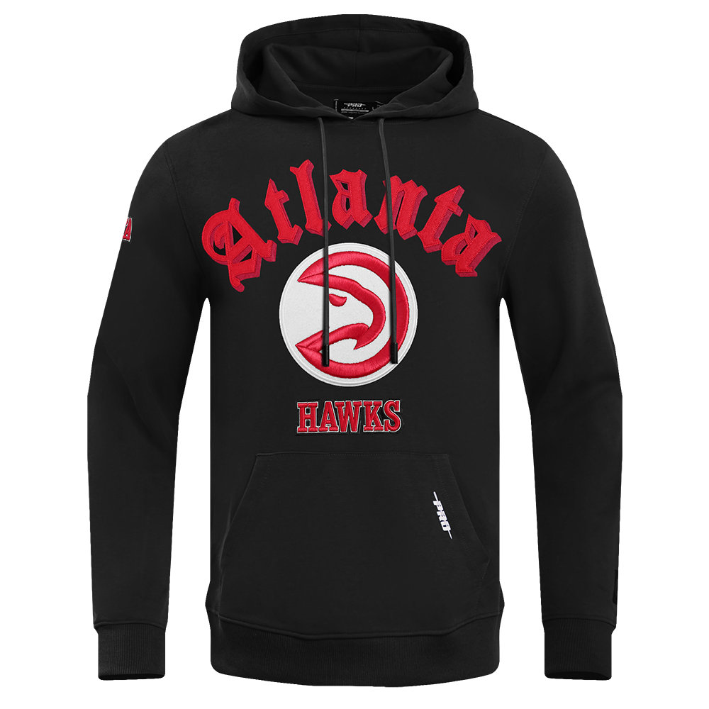 BAH5515633-BLK-FLOAT-1