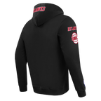 BAH5515633-BLK-FLOAT-3