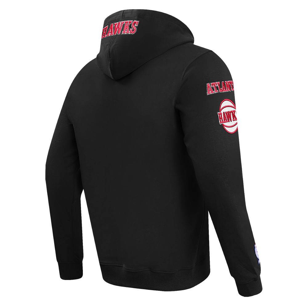 BAH5515633-BLK-FLOAT-3
