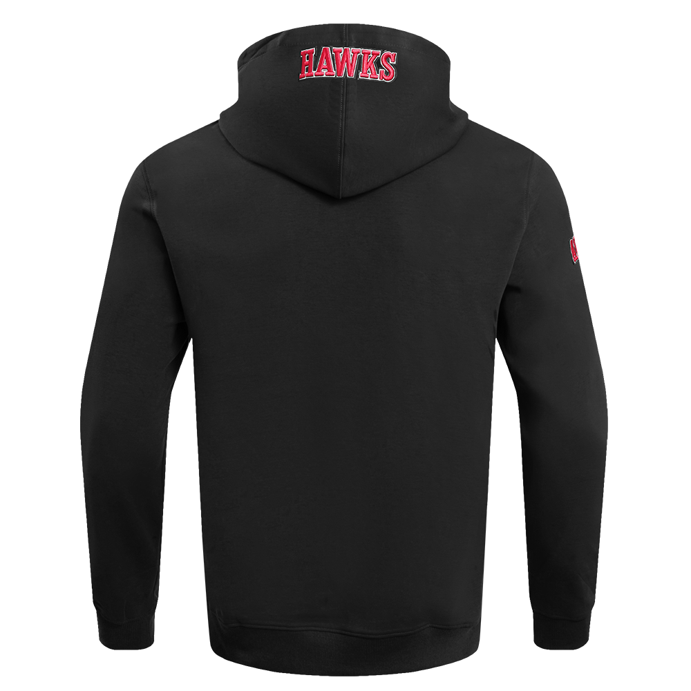 BAH5515633-BLK-FLOAT-4