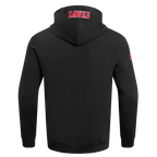 BAH5515633-BLK-FLOAT-4