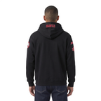 BAH5515633-BLK-MODEL-2