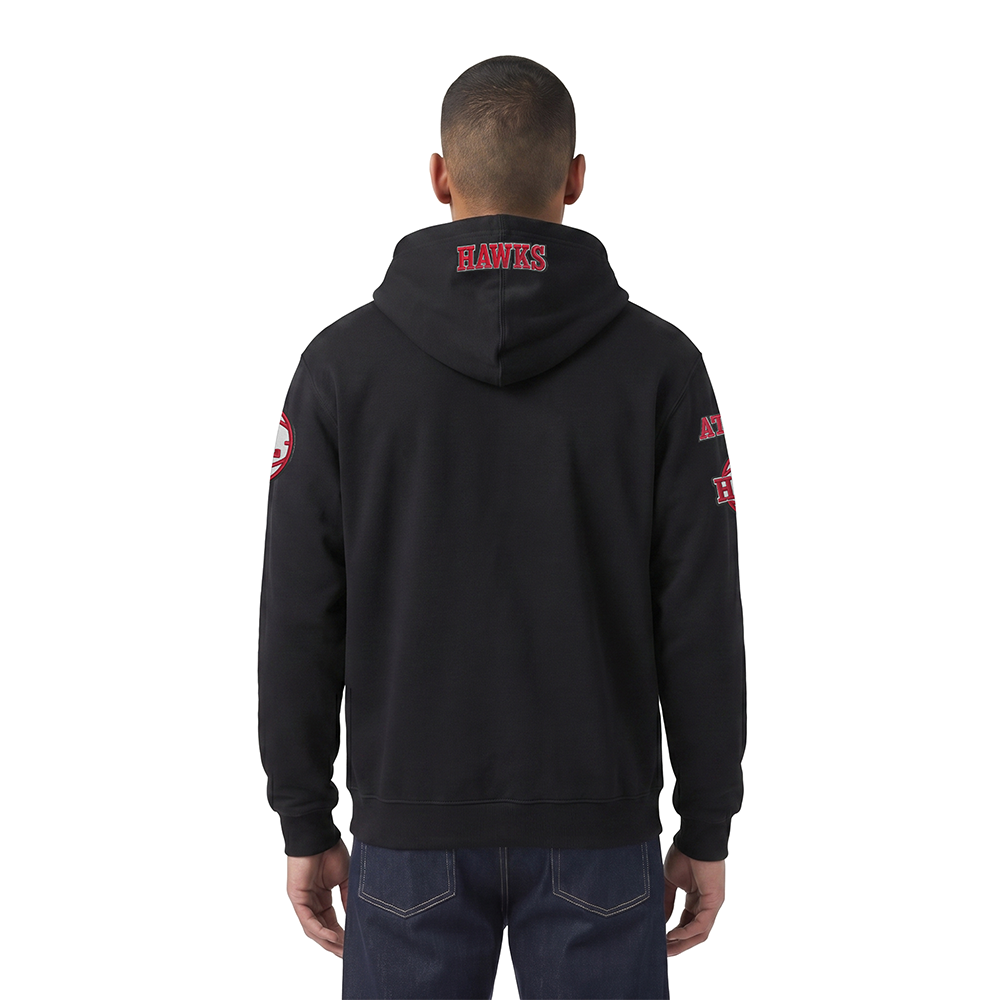 BAH5515633-BLK-MODEL-2