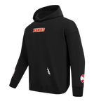 BAH5515774-BLK-FLOAT-2