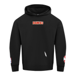 BAH5515774-BLK-FLOAT-3