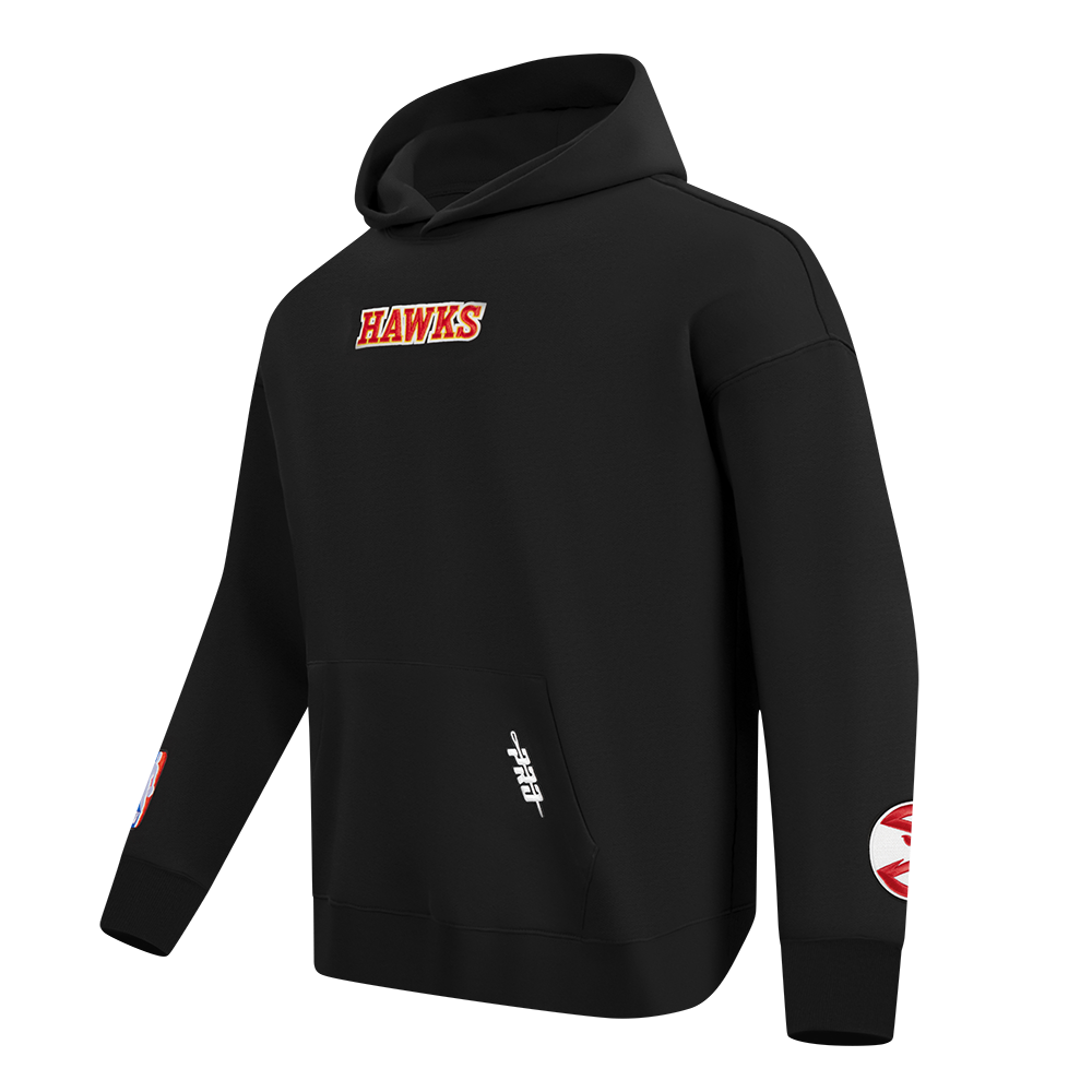 BAH5515774-BLK-FLOAT-4