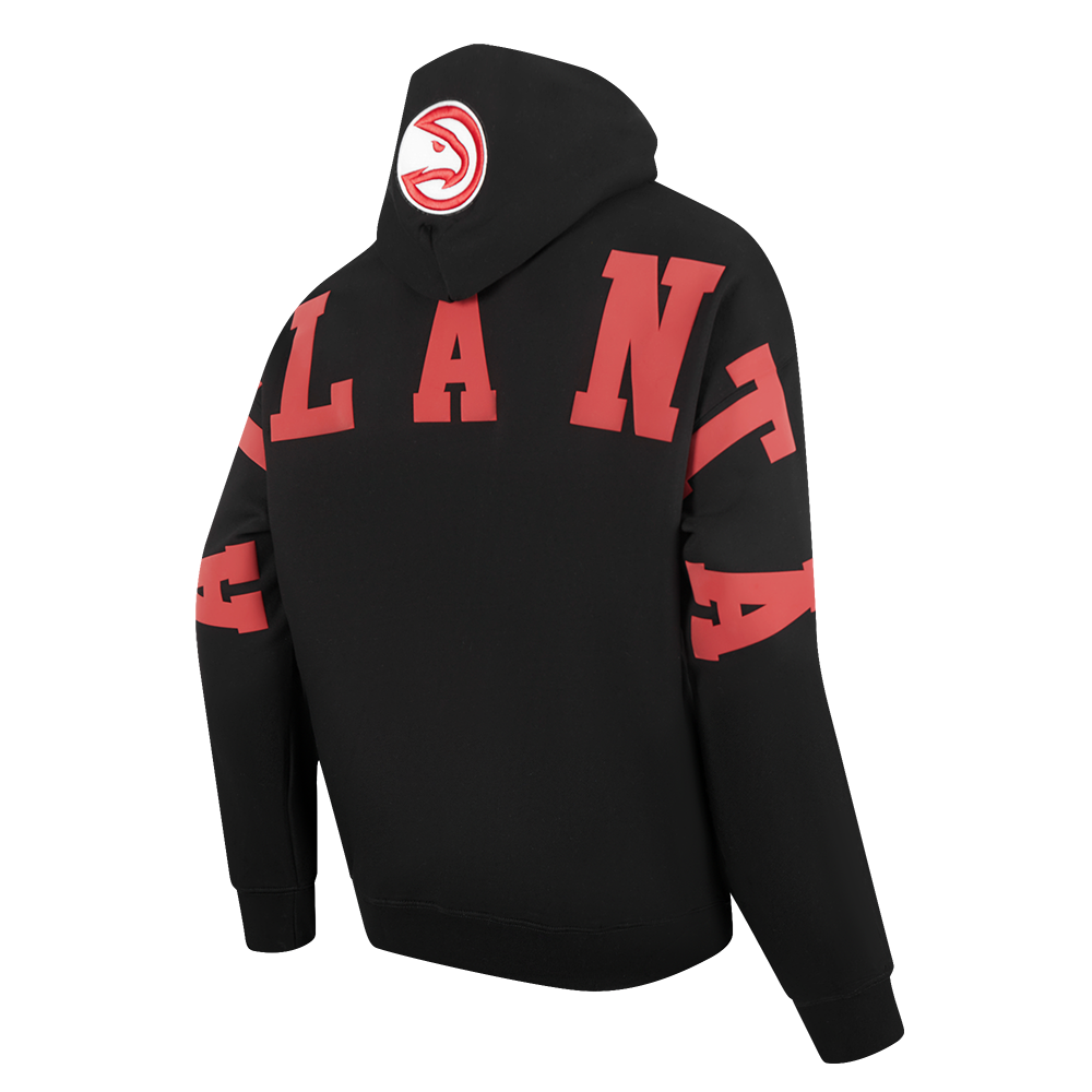 BAH5515774-BLK-FLOAT-6