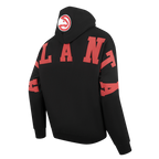 BAH5515774-BLK-FLOAT-6