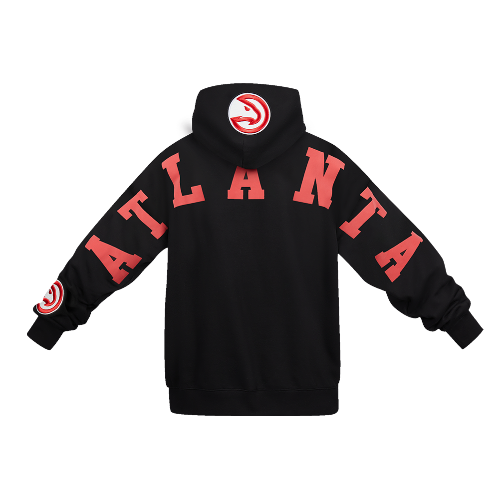 BAH5515774-BLK-FLOAT-7
