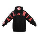 BAH5515774-BLK-FLOAT-7