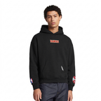 BAH5515774-BLK-MODEL-1