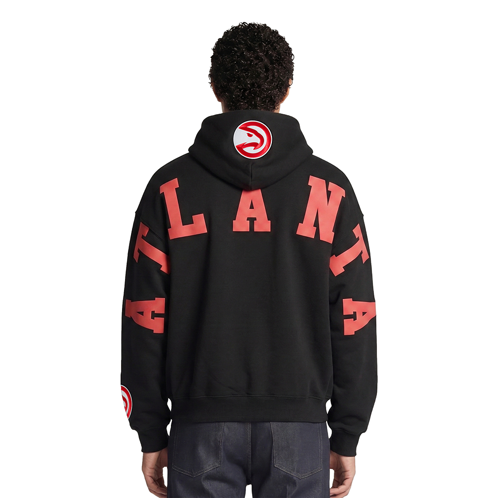BAH5515774-BLK-MODEL-2