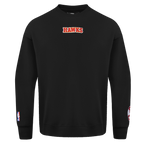 BAH5515775-BLK-FLOAT-1
