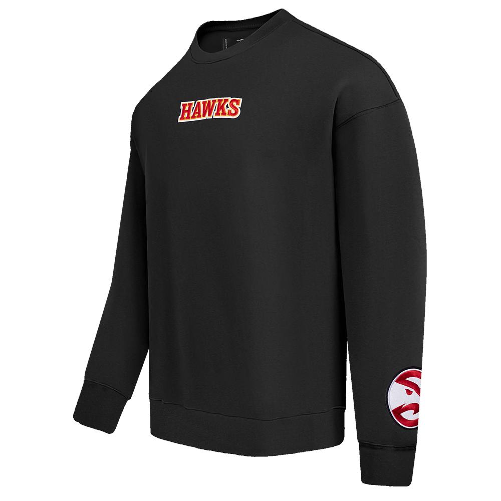 BAH5515775-BLK-FLOAT-2