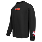 BAH5515775-BLK-FLOAT-2