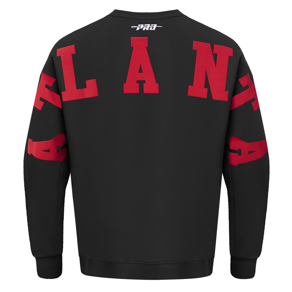 BAH5515775-BLK-FLOAT-3