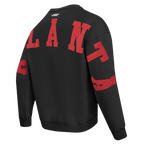 BAH5515775-BLK-FLOAT-4