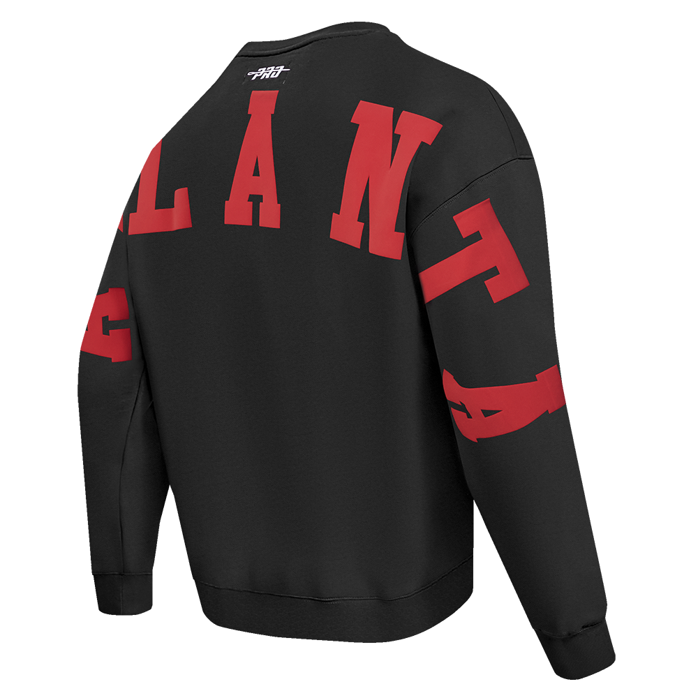 BAH5515775-BLK-FLOAT-4