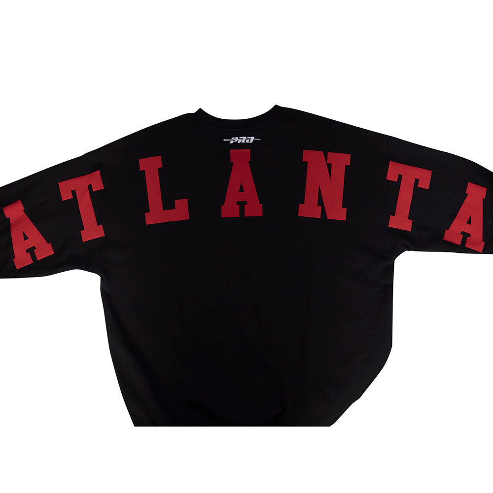 BAH5515775-BLK-FLOAT-7