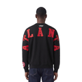 BAH5515775-BLK-MODEL-2