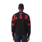 BAH5515775-BLK-MODEL-2