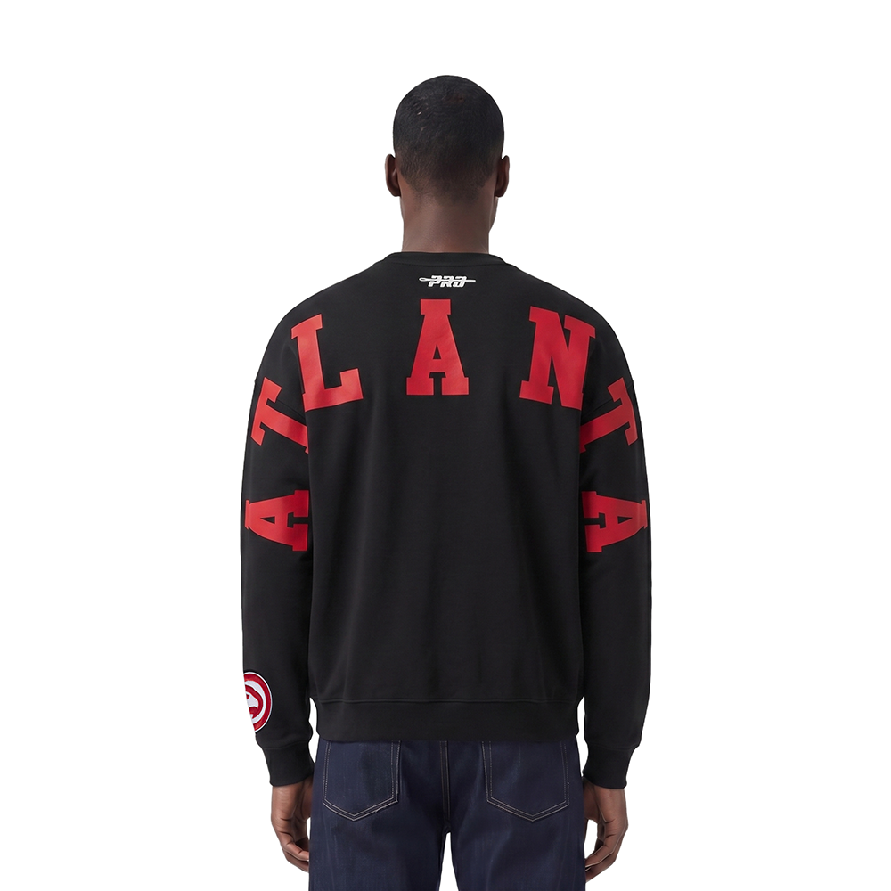 BAH5515775-BLK-MODEL-2