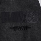 BAH5516356-WBK-FLOAT-12