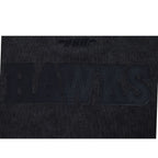 BAH5516356-WBK-FLOAT-13