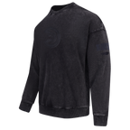 BAH5516356-WBK-FLOAT-2