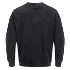 BAH5516356-WBK-FLOAT-3