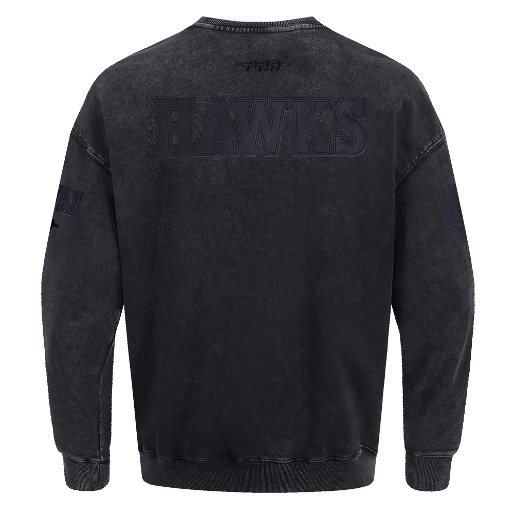 BAH5516356-WBK-FLOAT-3